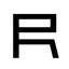 real-review.org