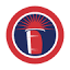 redcuprebellion.com