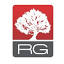 redmondgrowth.com