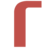 redpalm.co.uk