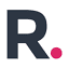 redu.co.uk