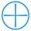 ref-kirchen-ag.ch