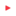 regal-tr.com