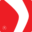 reh4mat.com