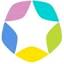 rehastar.com