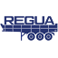 remolquesdeguatemala.com