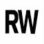 renderworks.it