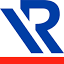 rensanet.nl