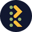 resellbox.net