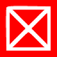 resonans.dmjx.dk
