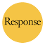 responseindia.com