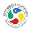 responsibleadventures.com