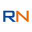 retailnews.cz