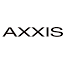 revistaaxxis.com.co