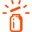 revolutionfermentation.com