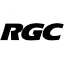 rgcproducts.com