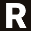 riccointeriors.com
