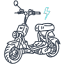 rideon.lt