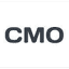 rightminds.com