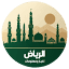 riyadhedu.org