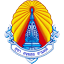 rnks.ac.th