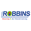 robbinsheating.com