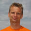 robert-wohlfahrt.de