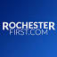 rochesterhomepage.net