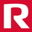 rohm.com