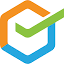 romantik.web.bps.go.id