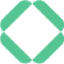 rongead.org