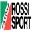 rossisport.com