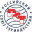 rostourism.ru