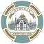 rostoveparhia.ru