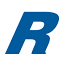 rowmarkllc.com