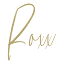 ro***.mx