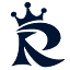 royalsmmpanel.com
