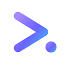 rsmsoft.com