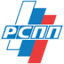 rspp.ru