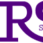rssupplyllc.com