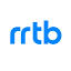 rtb.lu
