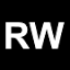 runnersworld.se