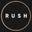 rushofficial.nl