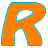 rusperson.com