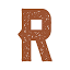 rusticridgeapts.com