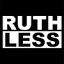 ruthlesspodcast.com