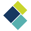 rvna.de