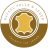 ryffel-felle.ch