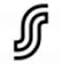 s-business.fi