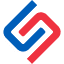 safeteam.se